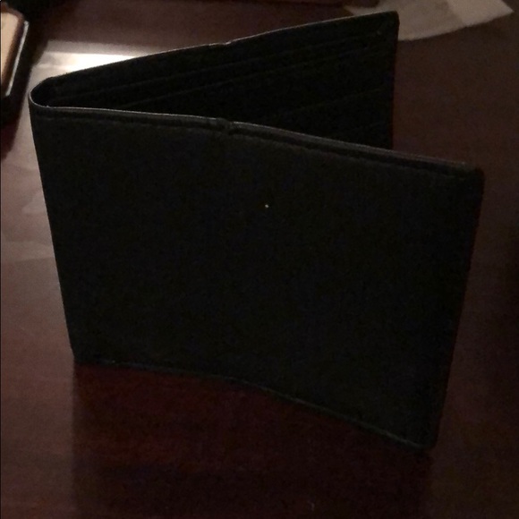 Watch wallet and pen cote d’ Azur NWOT - Picture 4 of 4